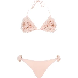 La Reveche Shayna Bikini