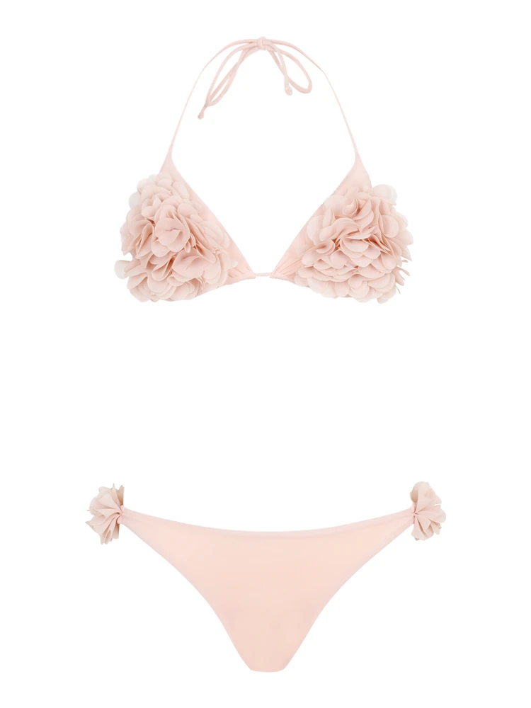 La Reveche Shayna Bikini alternative