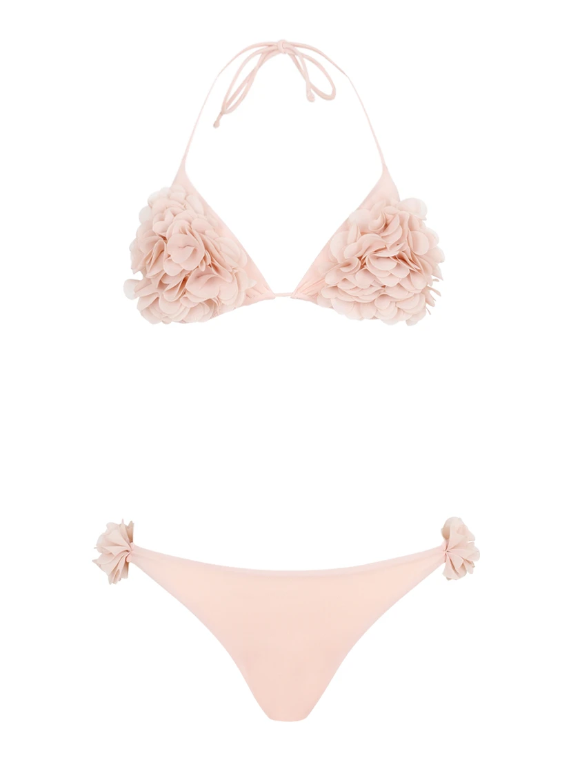 La Reveche Shayna Bikini