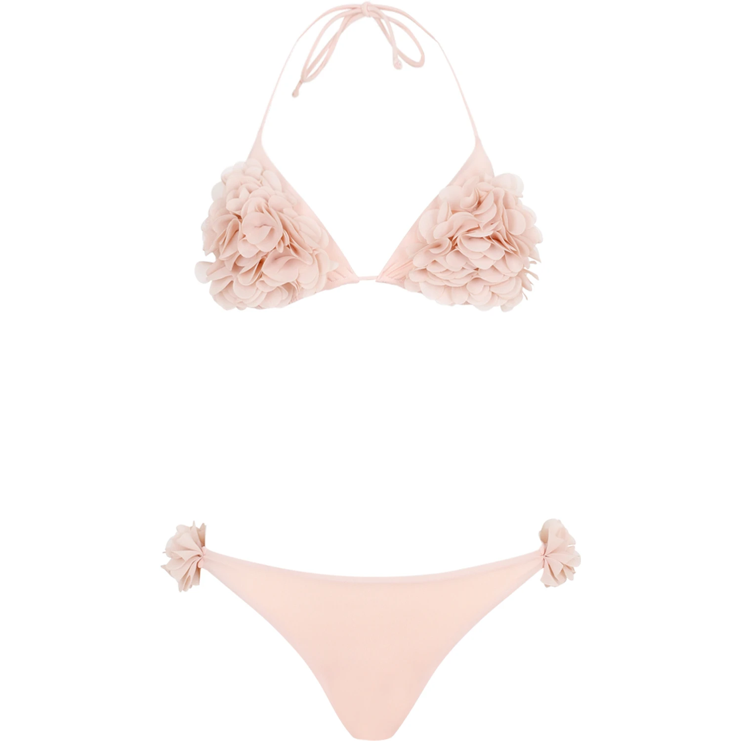 La Reveche Shayna Bikini