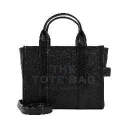 THE SMALL TOTE