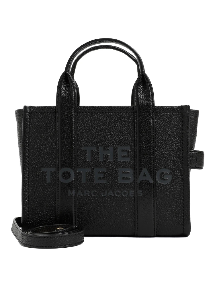 THE SMALL TOTE alternative