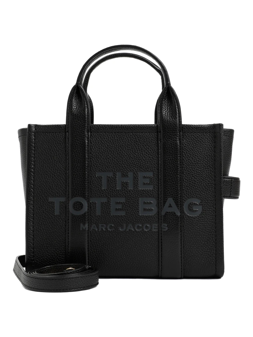 THE SMALL TOTE