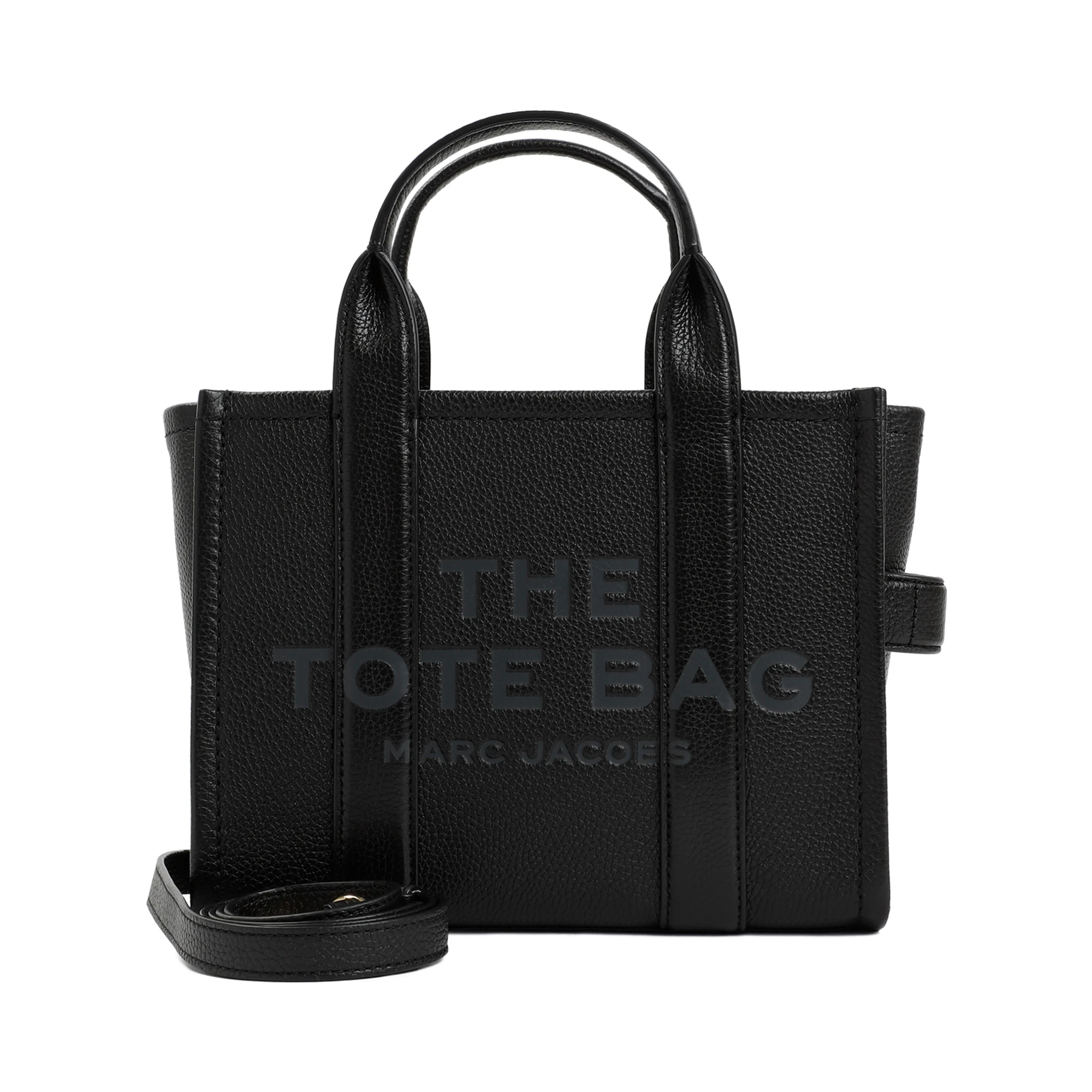 THE SMALL TOTE
