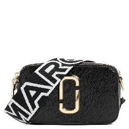 Marc Jacobs The Snapshort Shoulder Bag