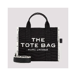 THE MEDIUM TOTE