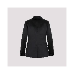 Comme Des Garçons Jacket
