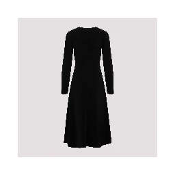 Balenciaga Dress