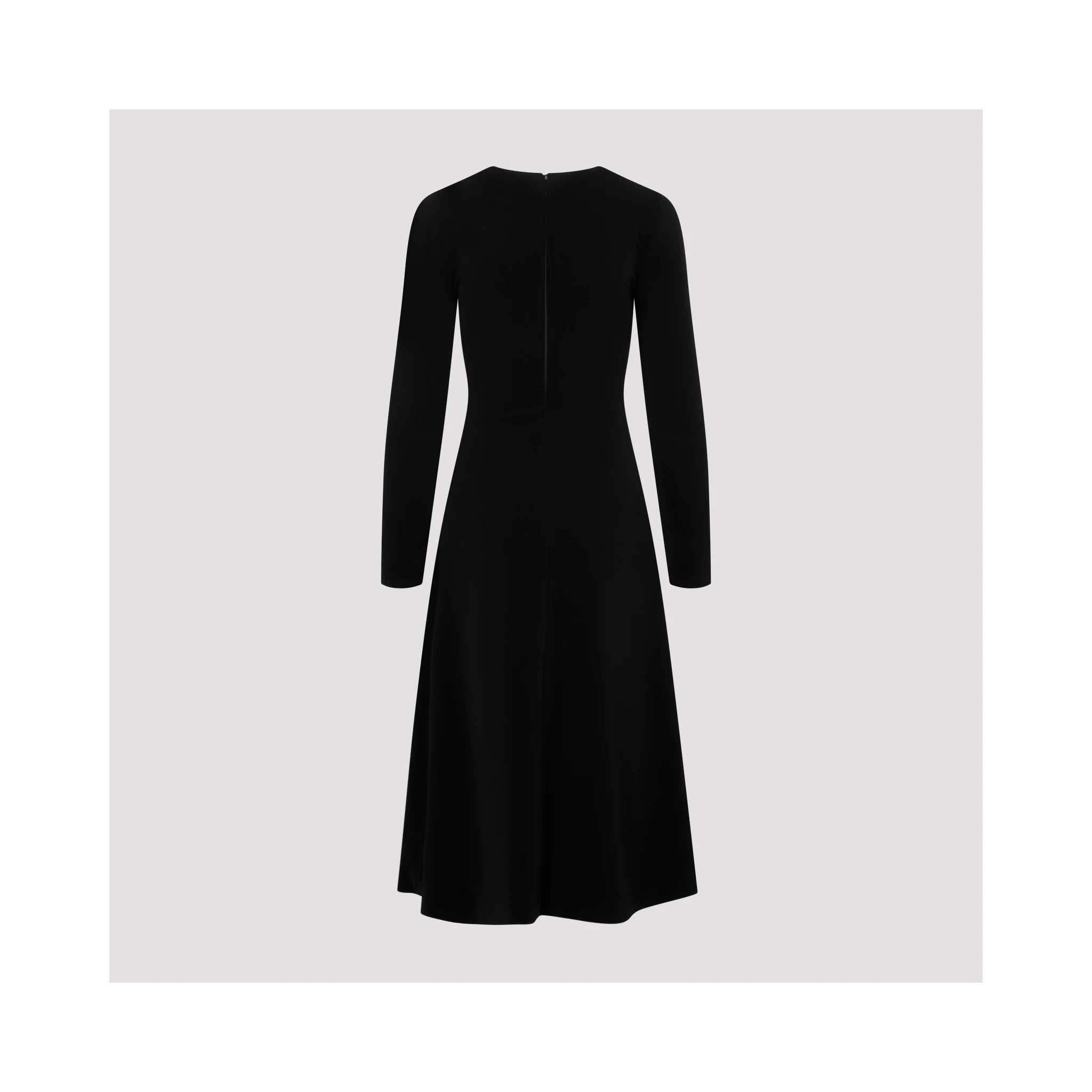 Balenciaga Dress