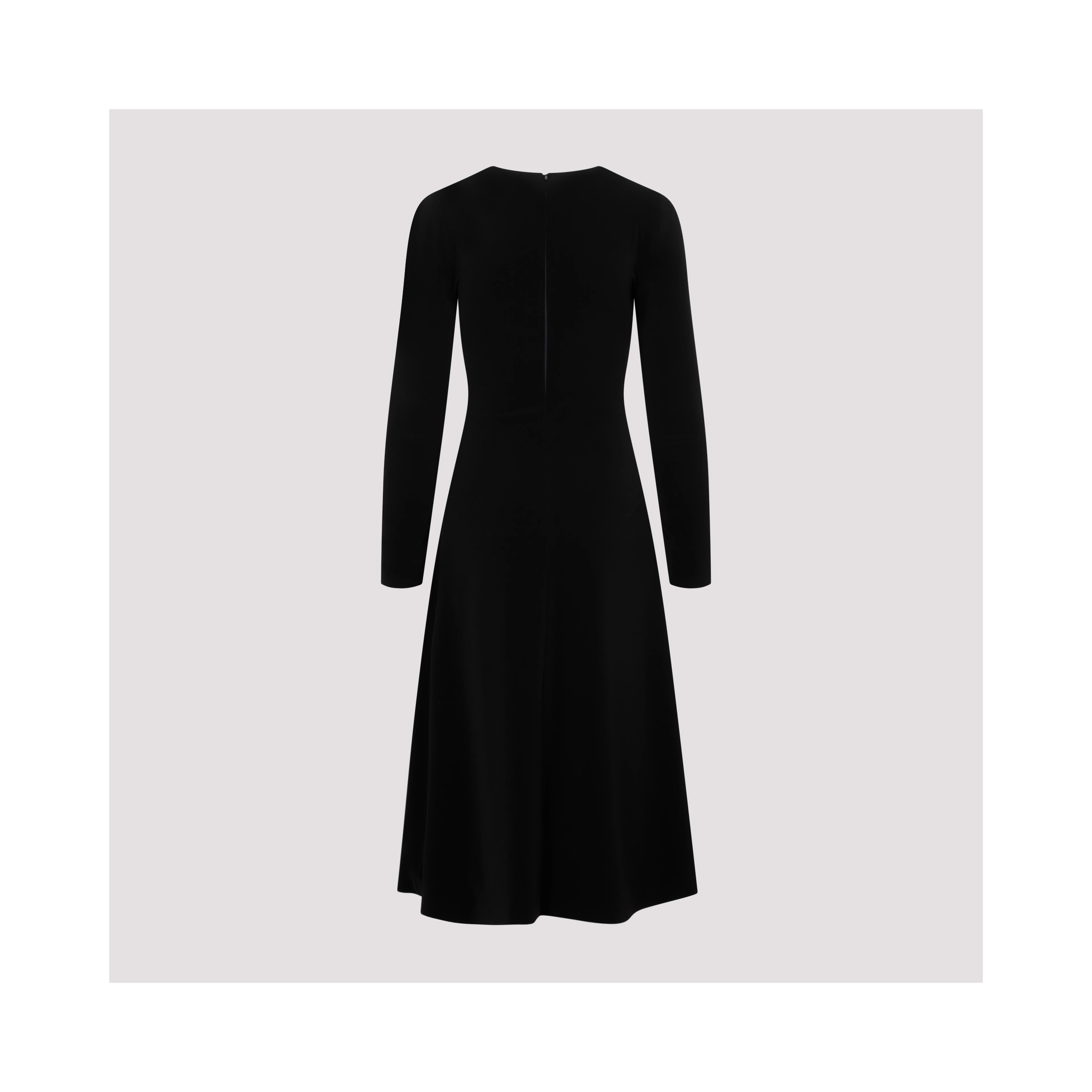 Balenciaga Dress