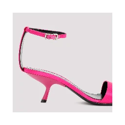 Sergio Rossi Sandals