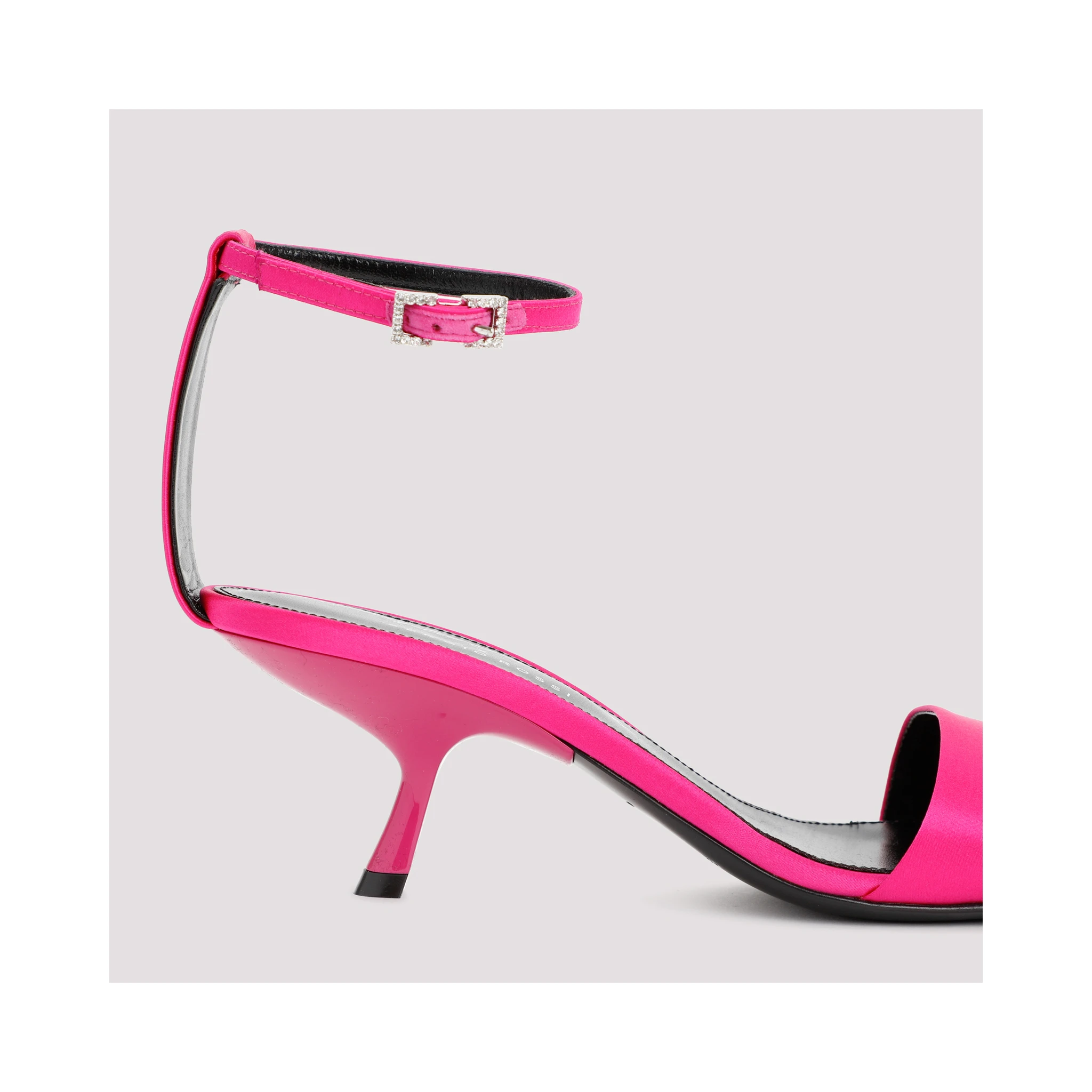 Sergio Rossi Sandals