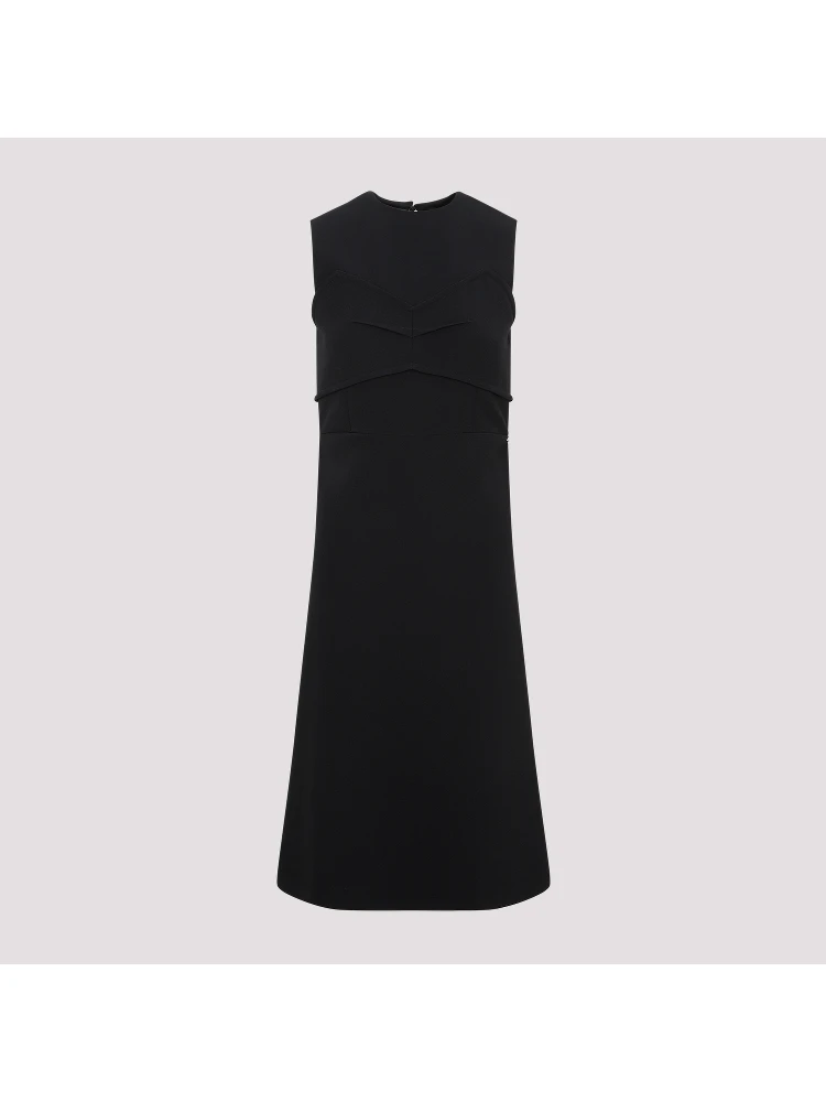 Sportmax Mirto Dress