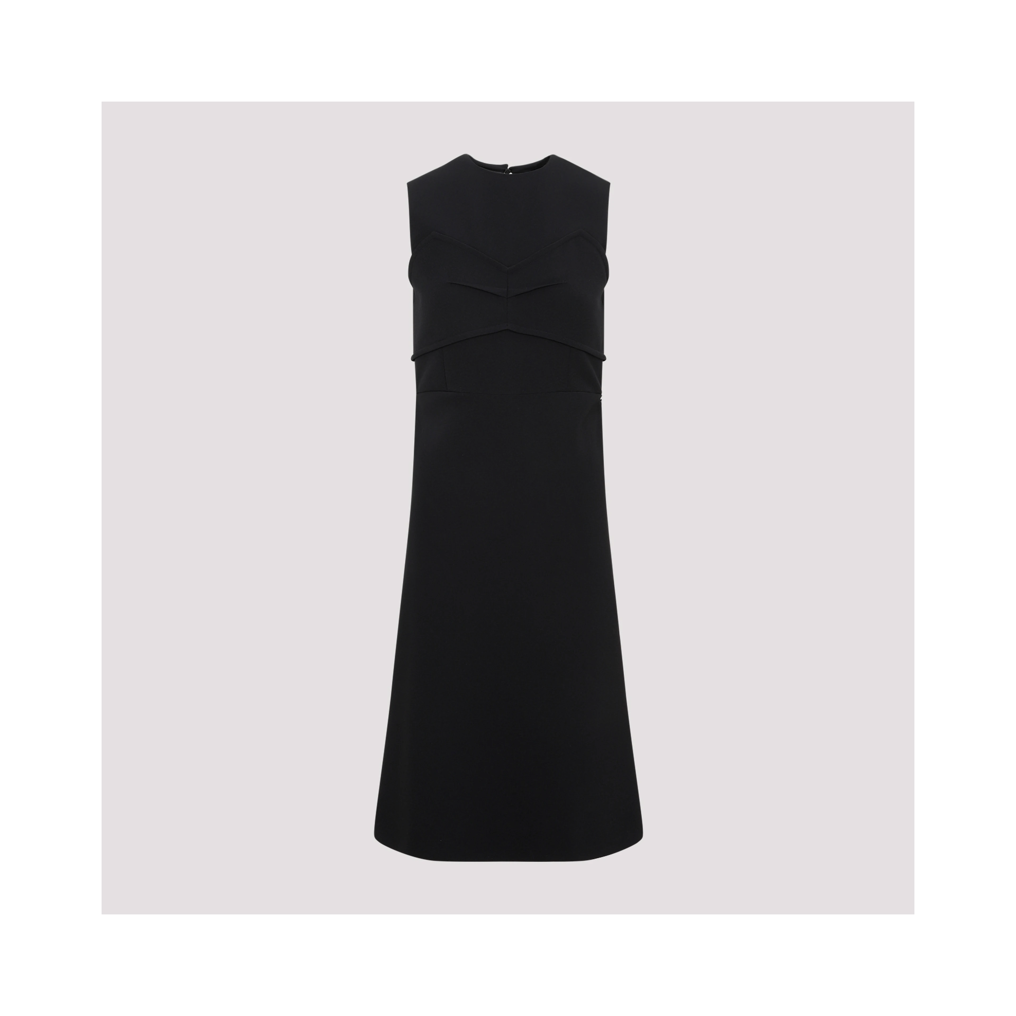 Sportmax Mirto Dress