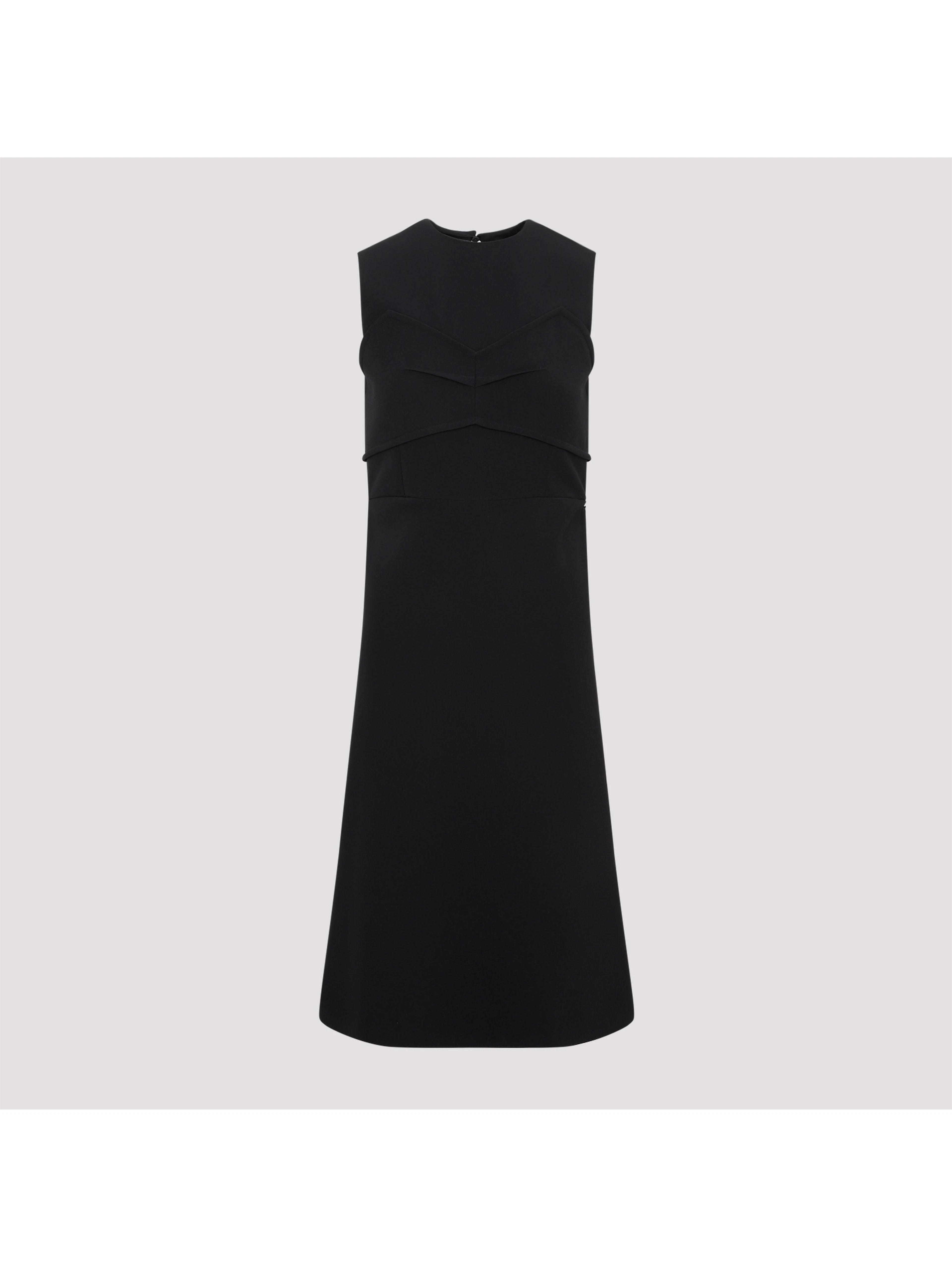Sportmax Mirto Dress