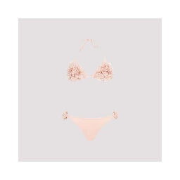 La Reveche Shayna Bikini