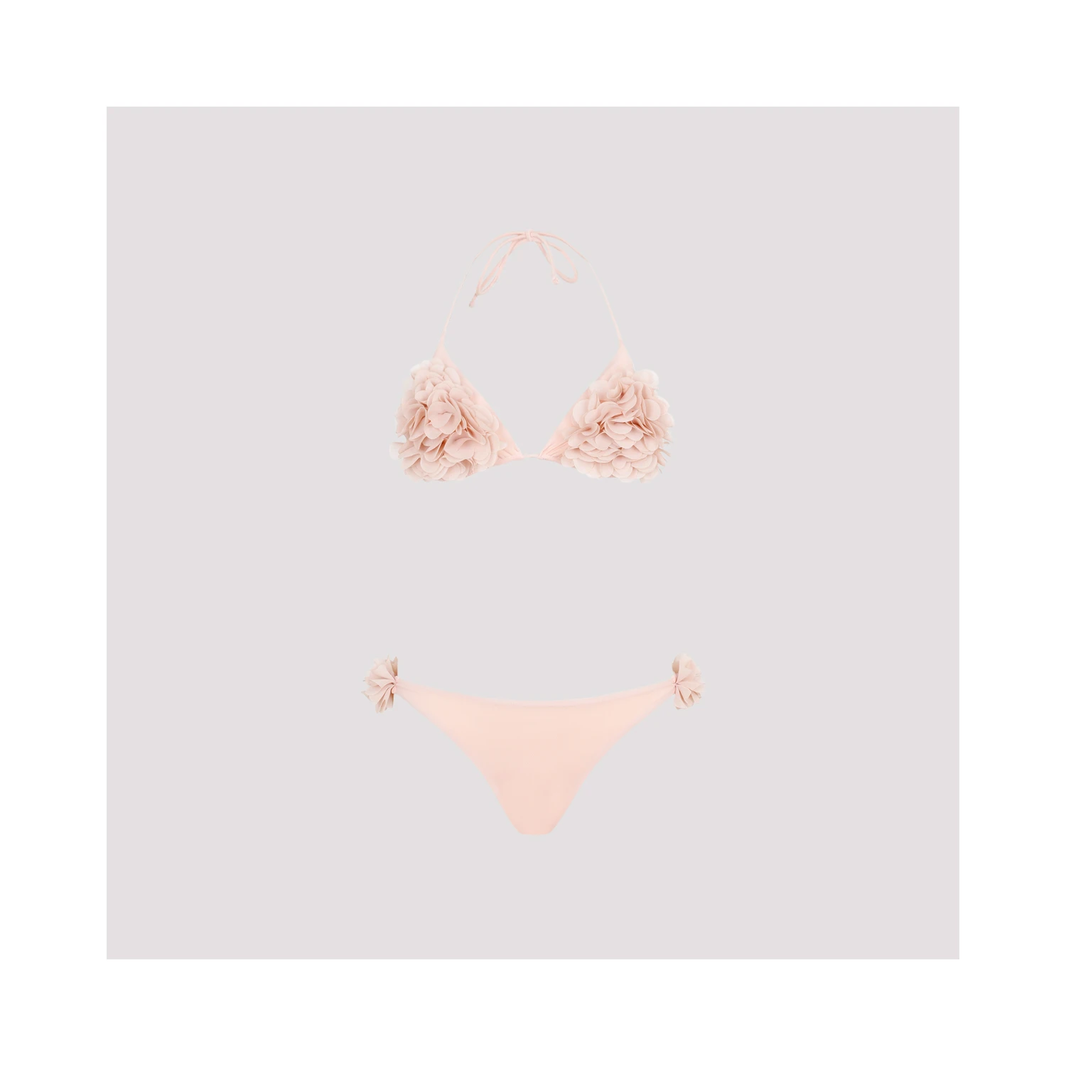 La Reveche Shayna Bikini