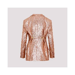 Tom Ford Tailored Jacket
