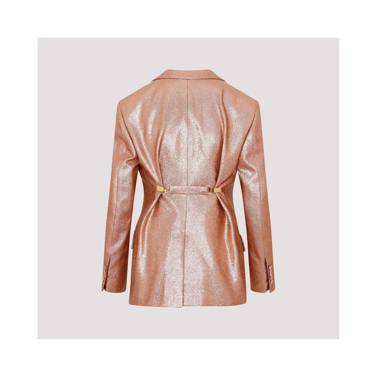 Tom Ford Tailored Jacket