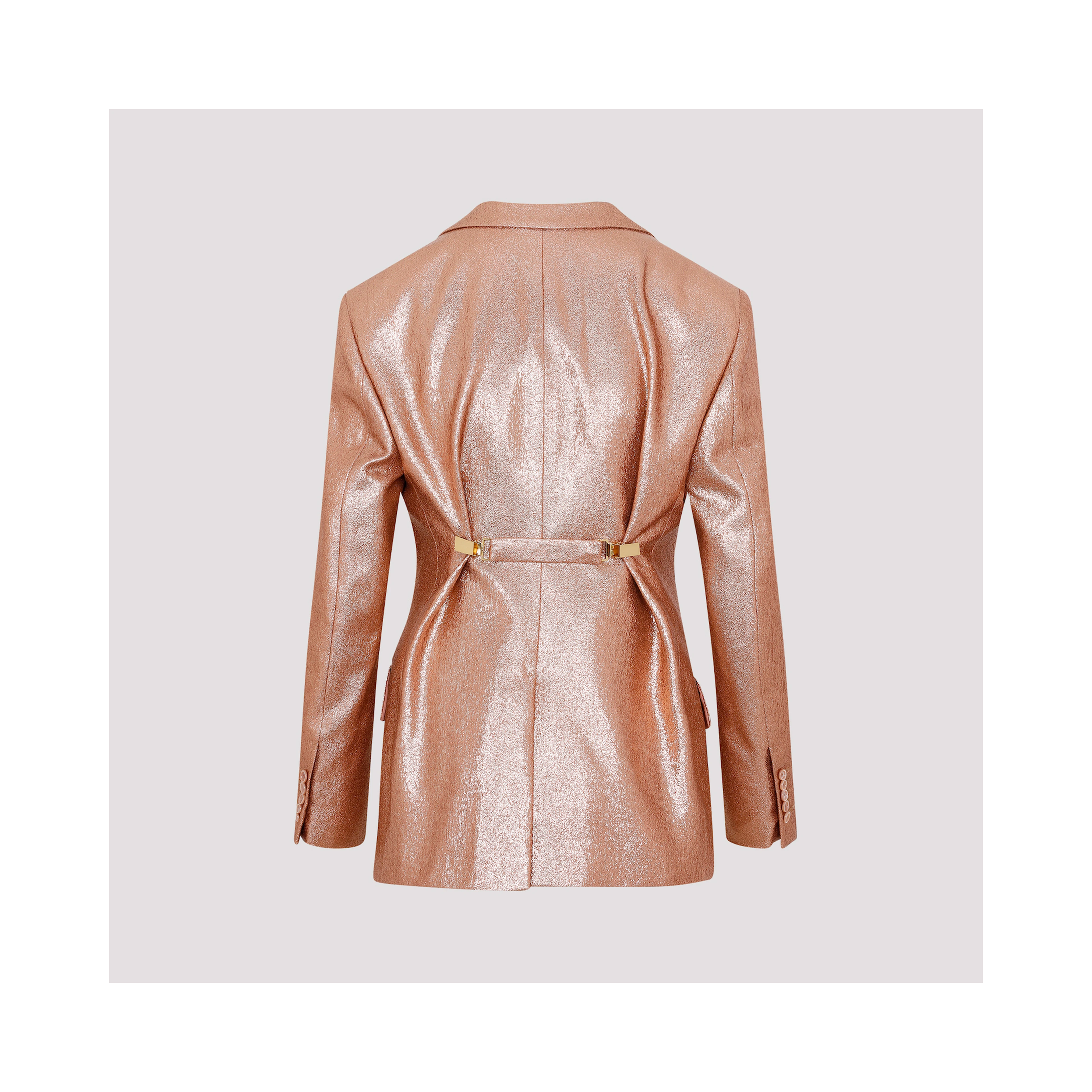 Tom Ford Tailored Jacket