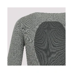 Rick Owens Sweater