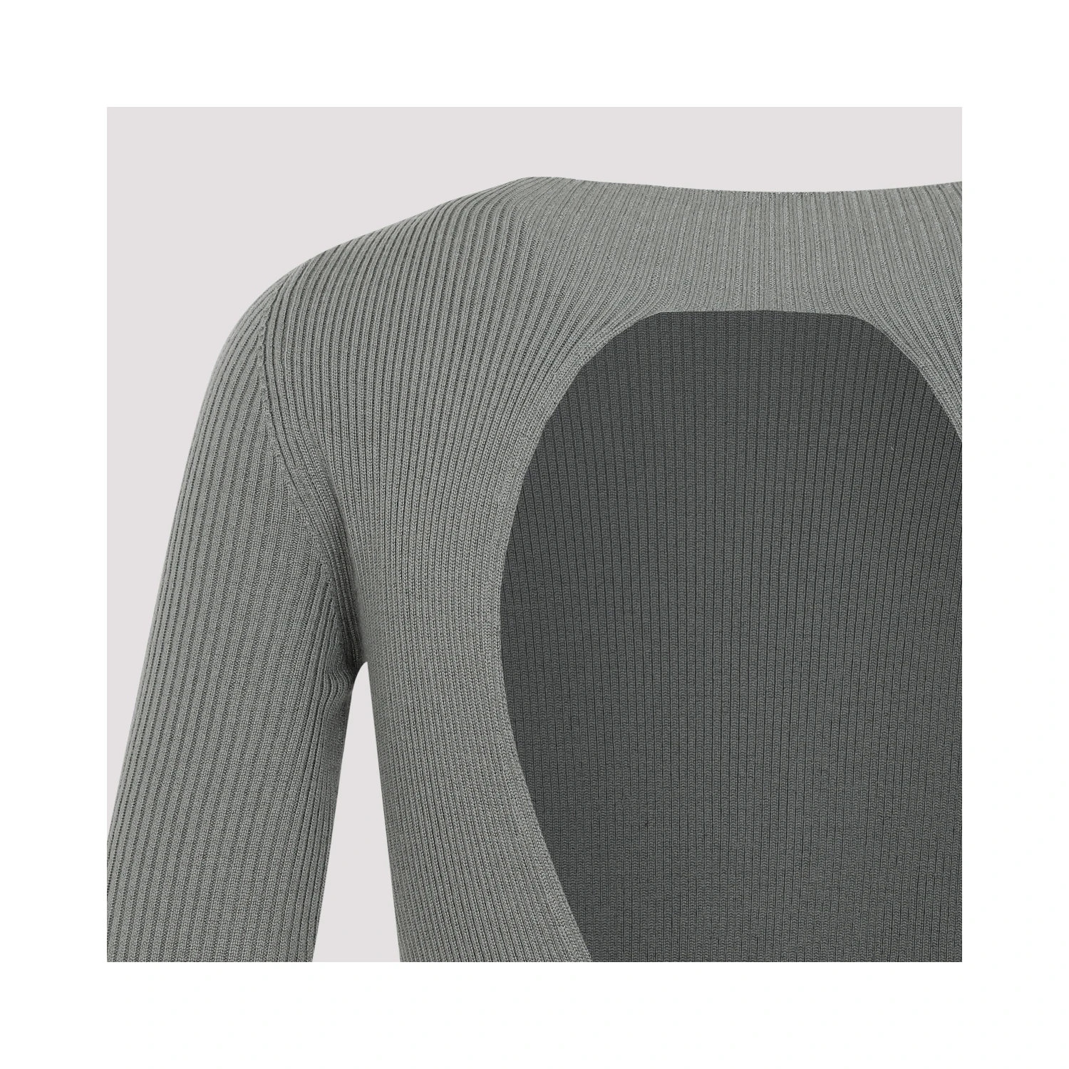 Rick Owens Sweater