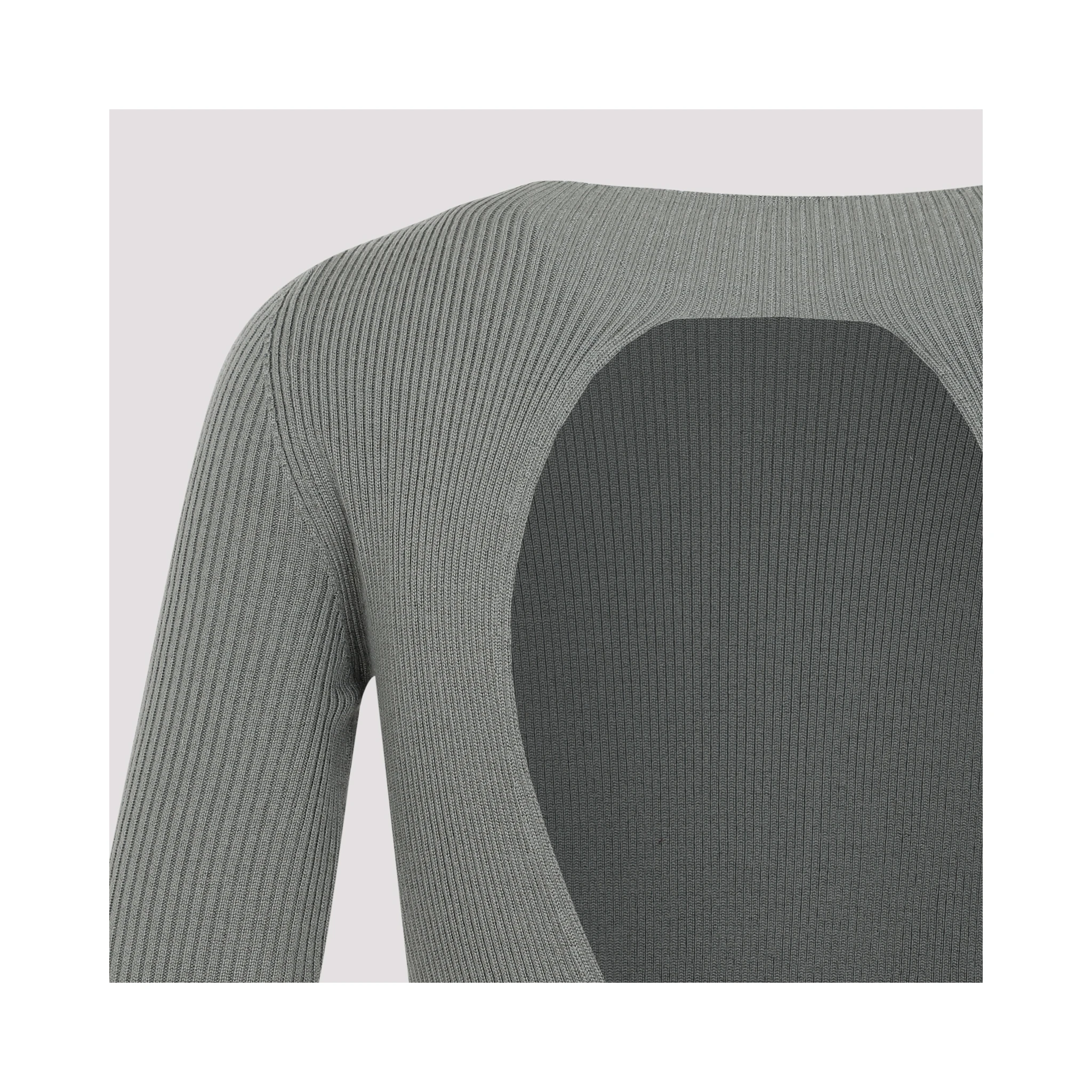 Rick Owens Sweater