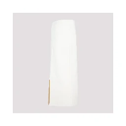 Jil Sander Viscose Skirt
