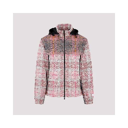 Dior Homme Jacket