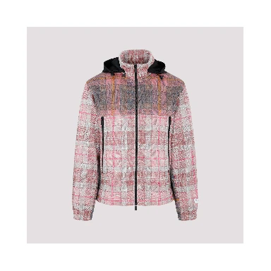 Dior Homme Jacket