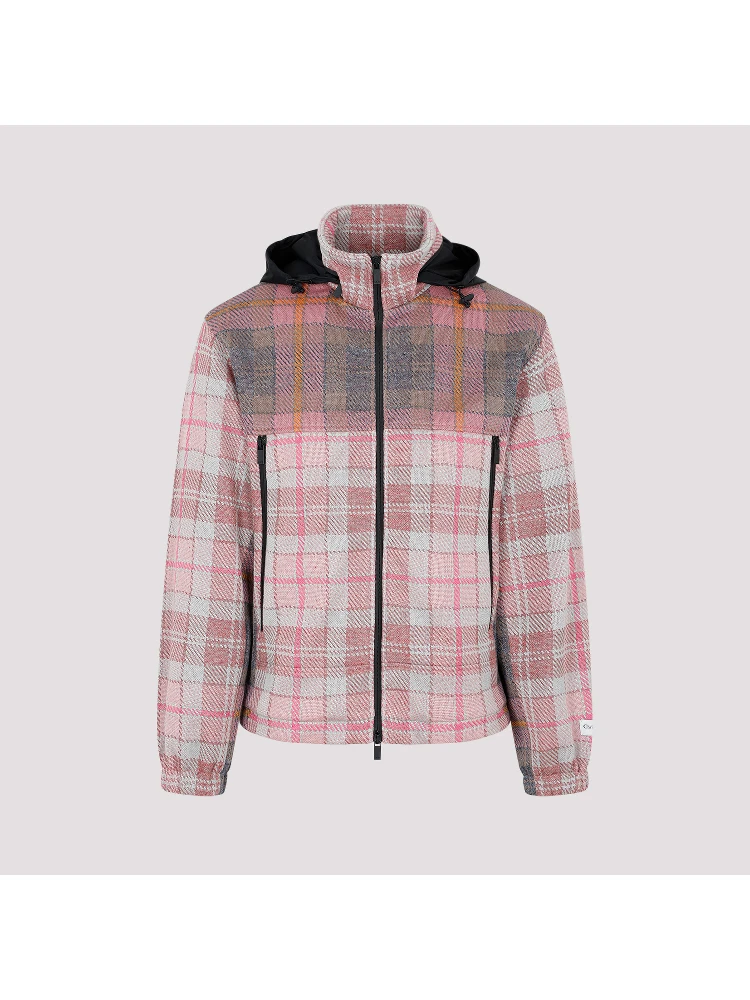 Dior Homme Jacket