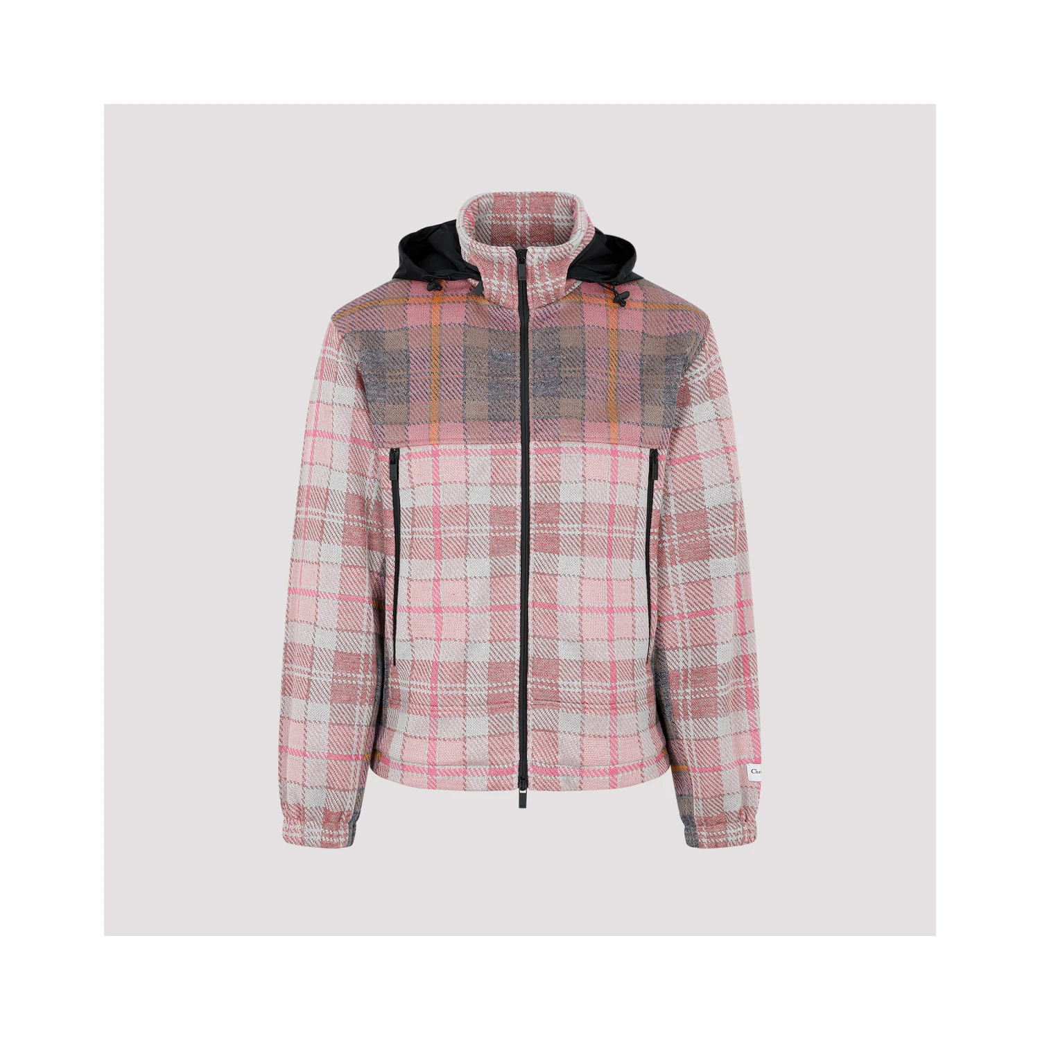 Dior Homme Jacket