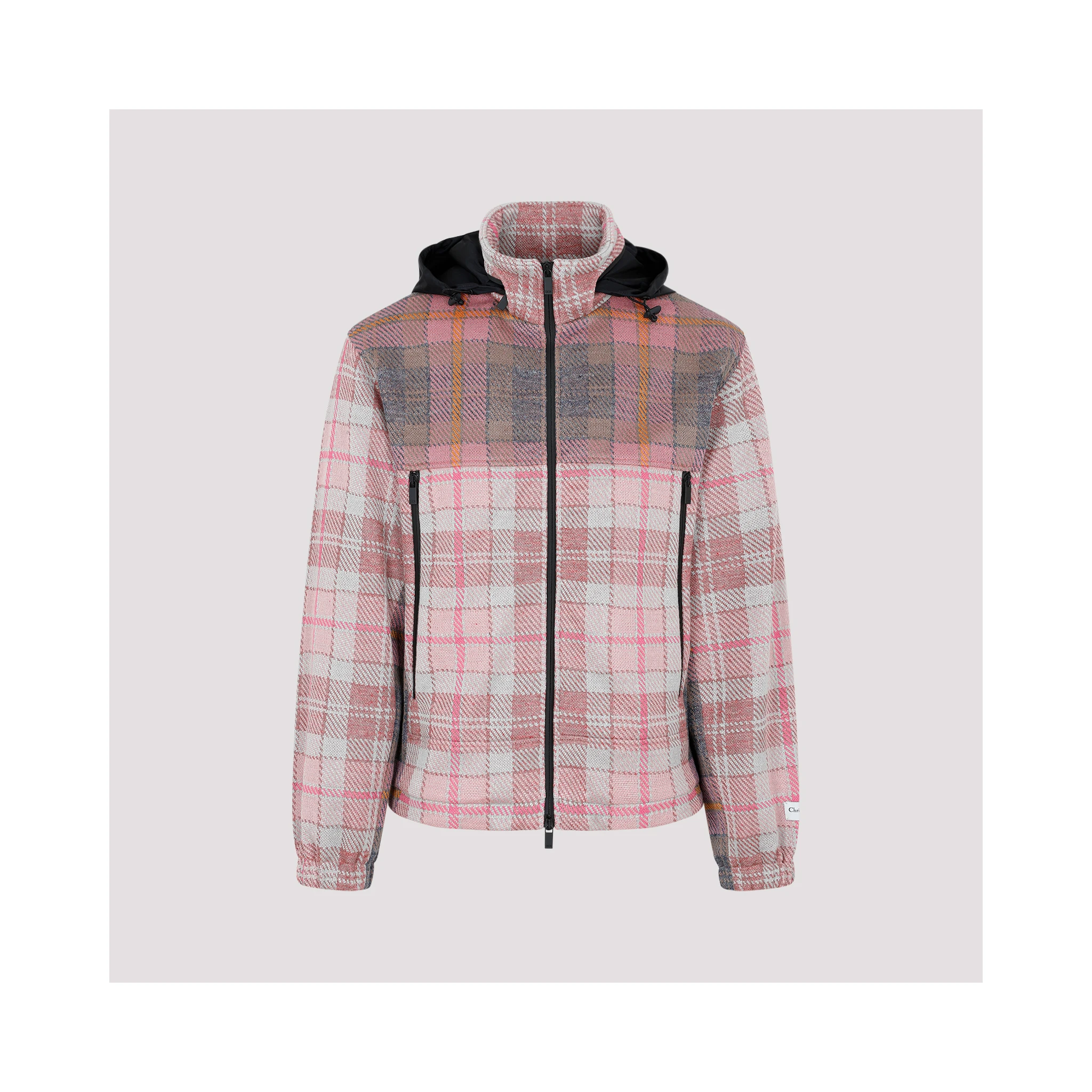 Dior Homme Jacket