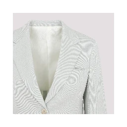Lanvin Blazer