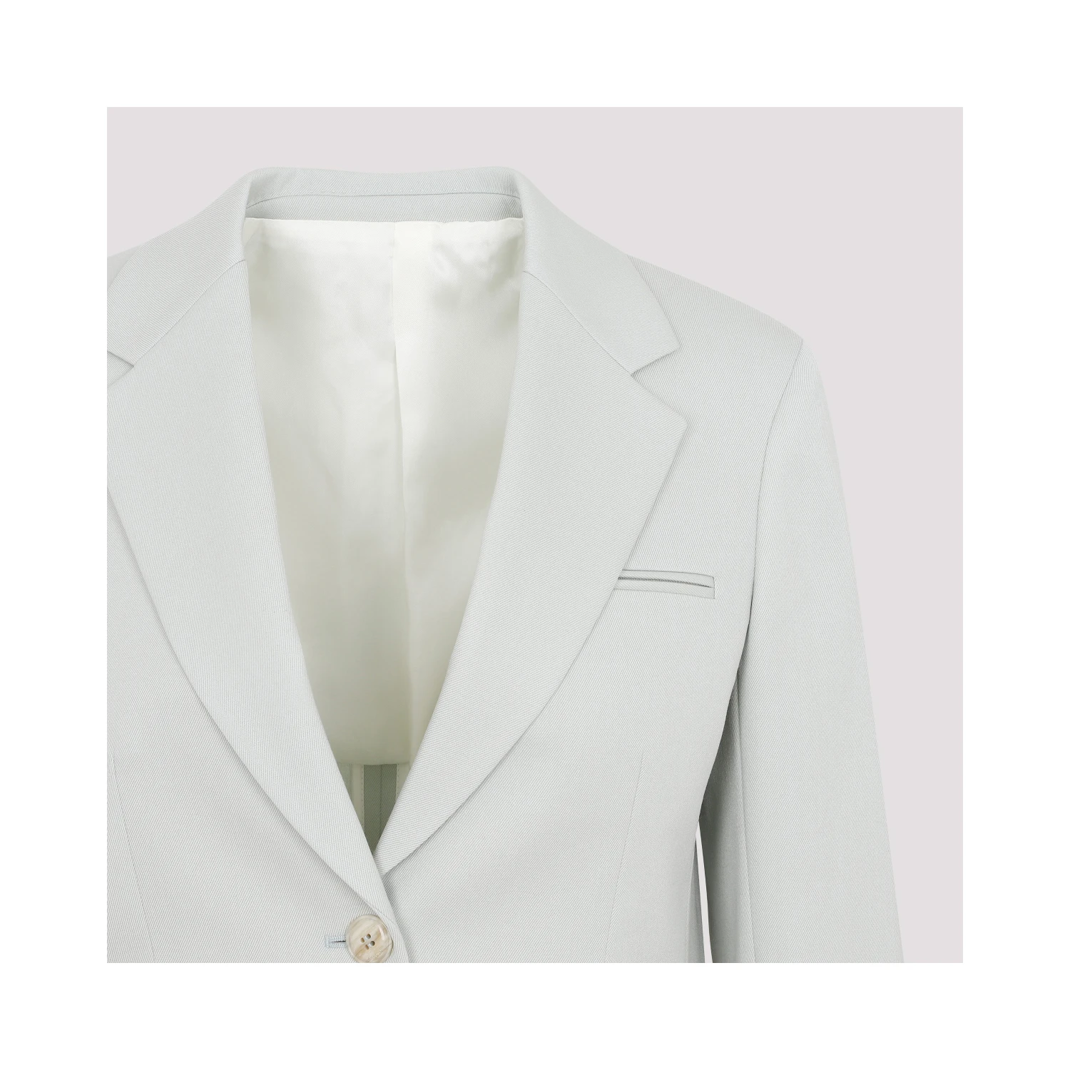 Lanvin Blazer