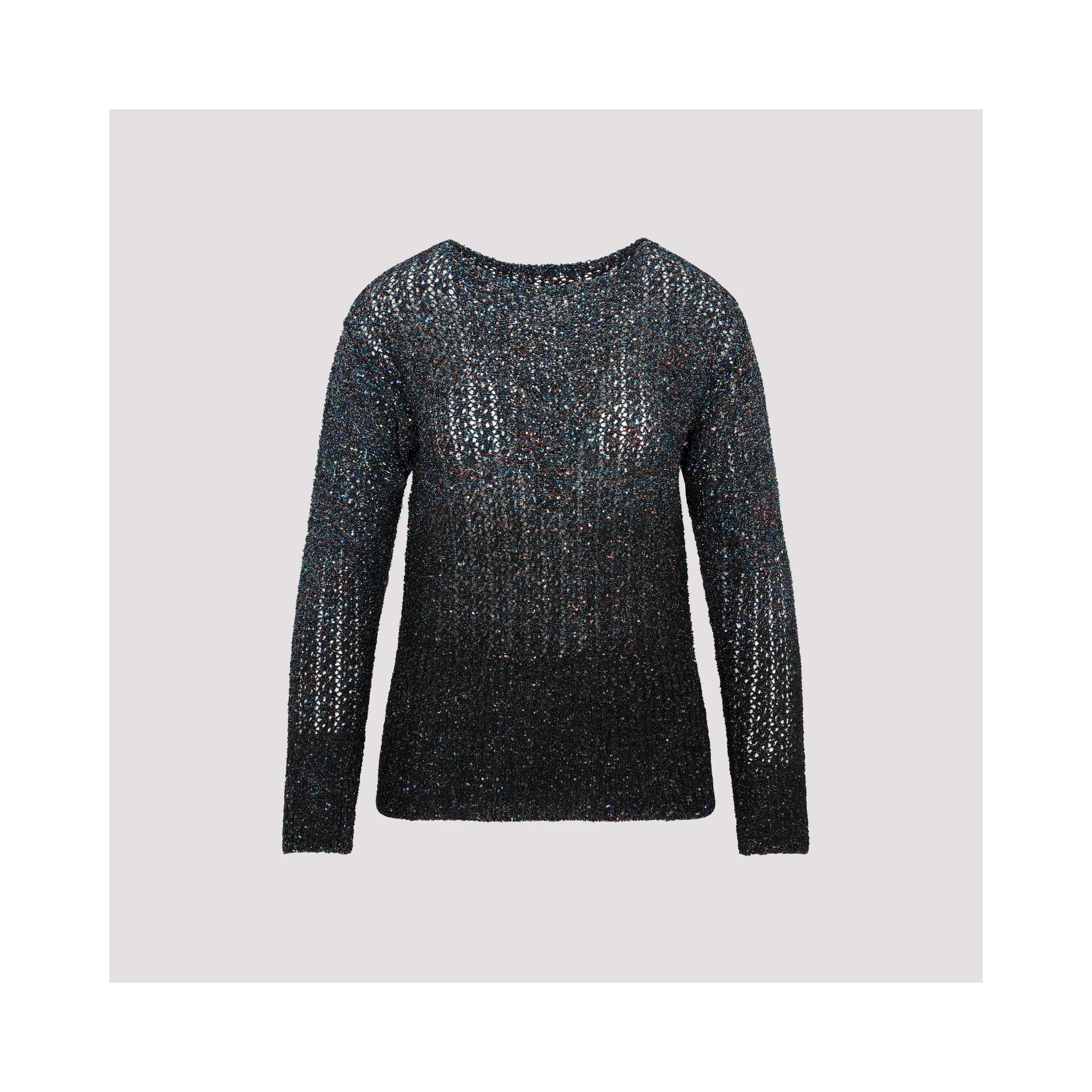 Maison Margiela Crewneck Sweater