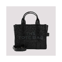 THE SMALL TOTE