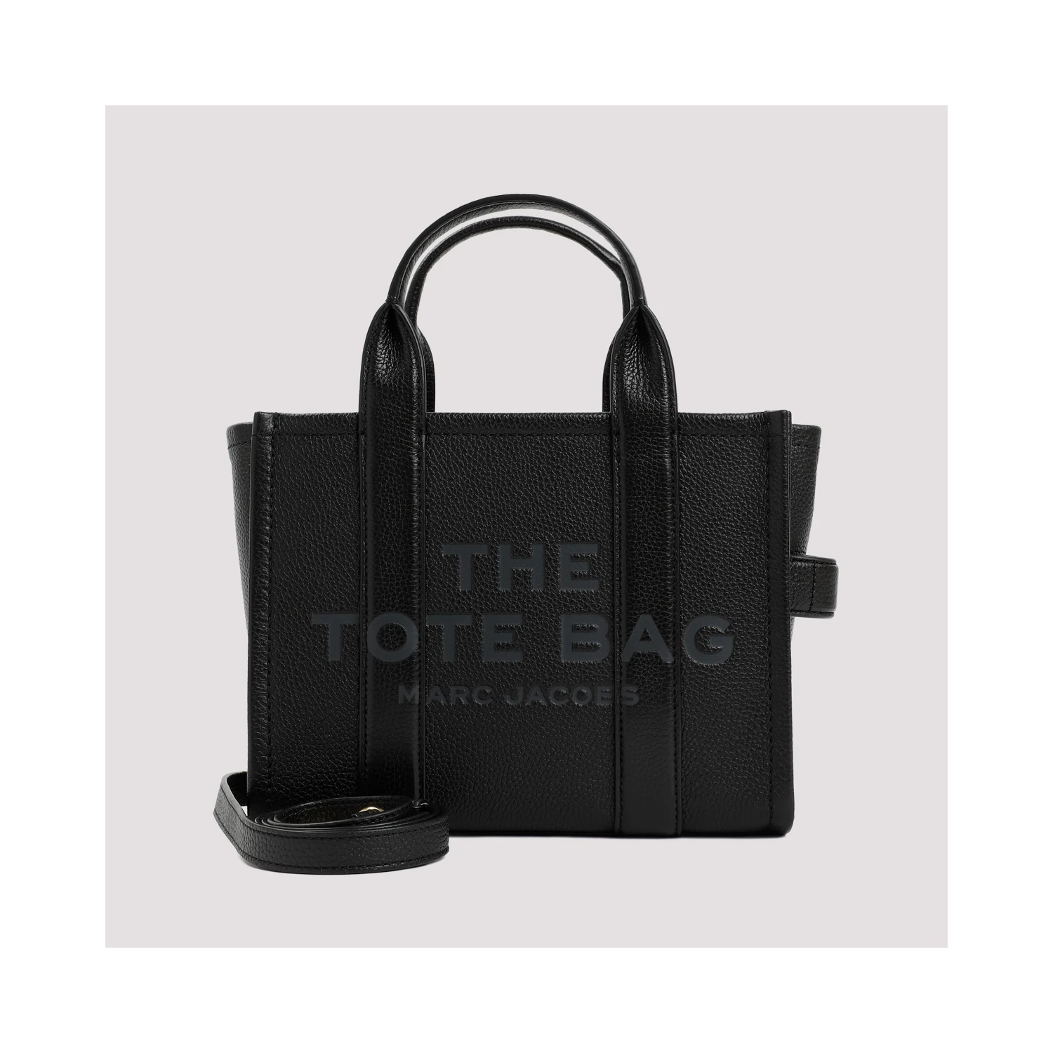 THE SMALL TOTE