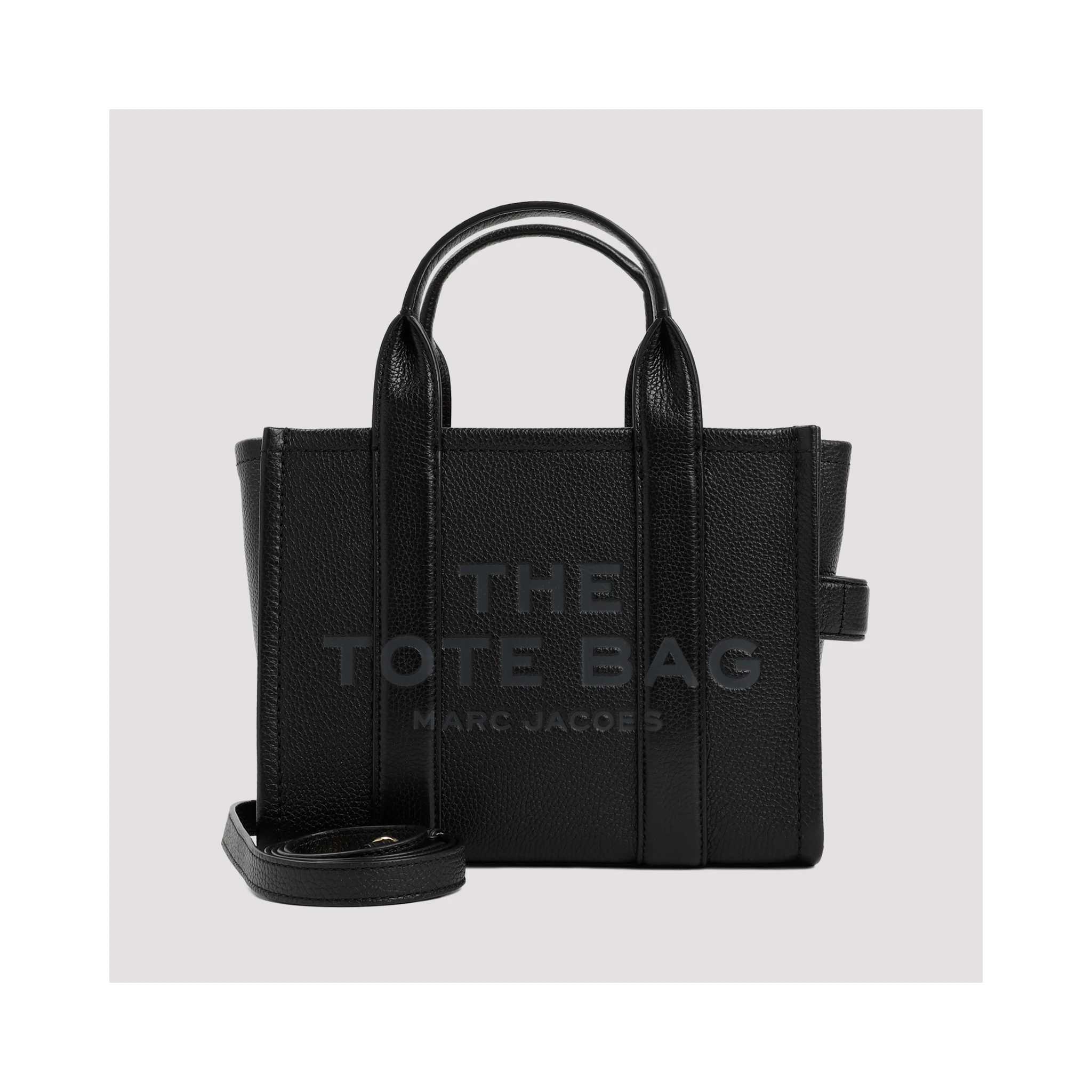 THE SMALL TOTE