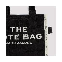 THE SMALL TOTE