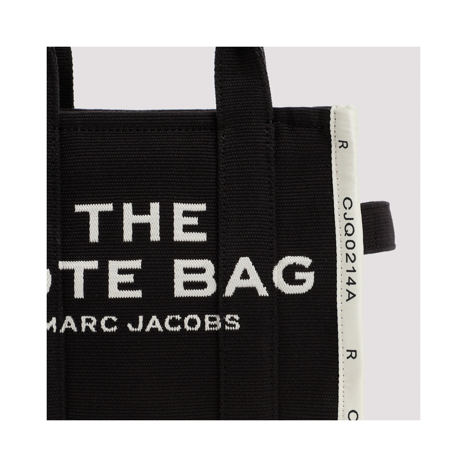 THE SMALL TOTE