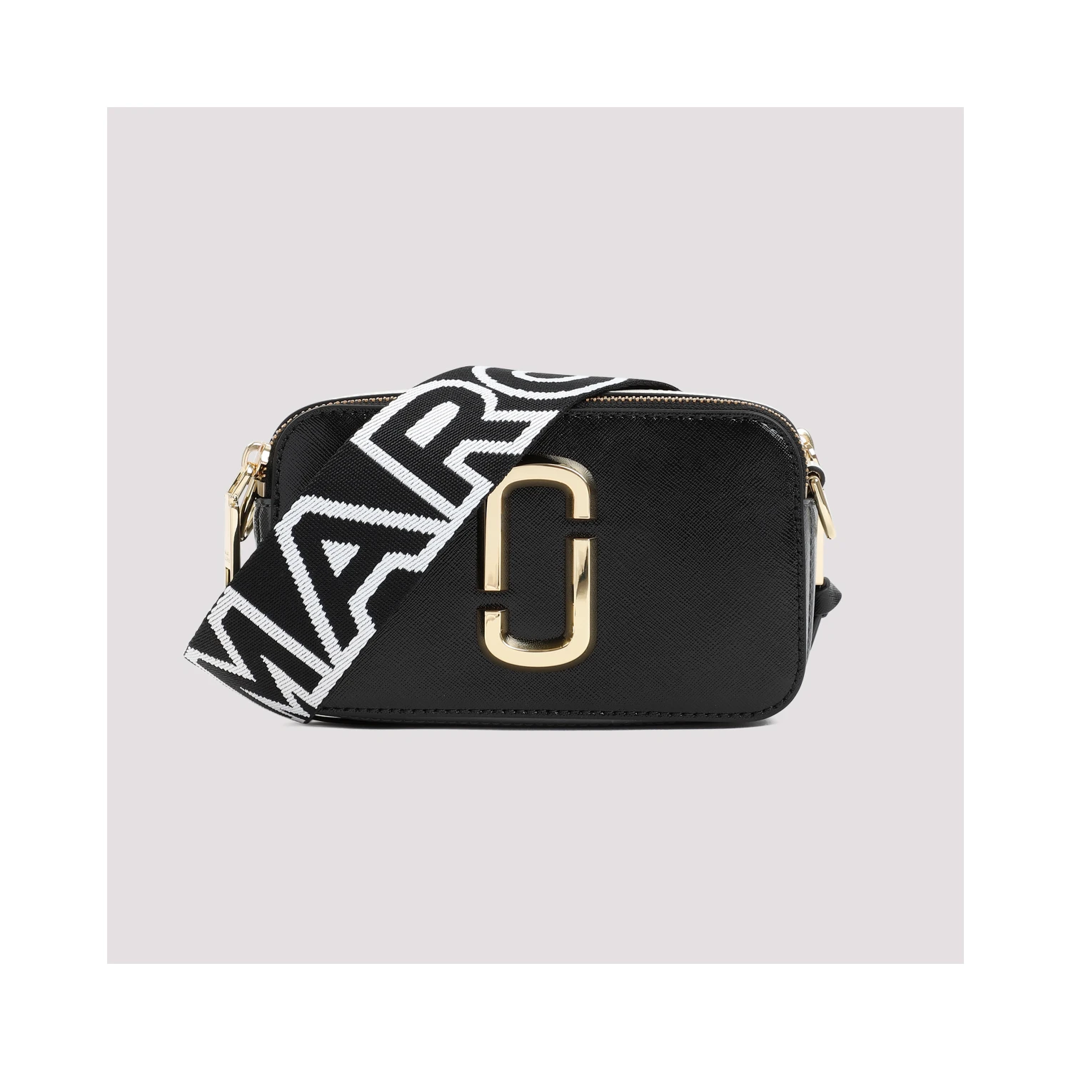 Marc Jacobs The Snapshort Shoulder Bag