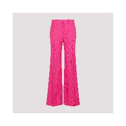 Chloé Pants