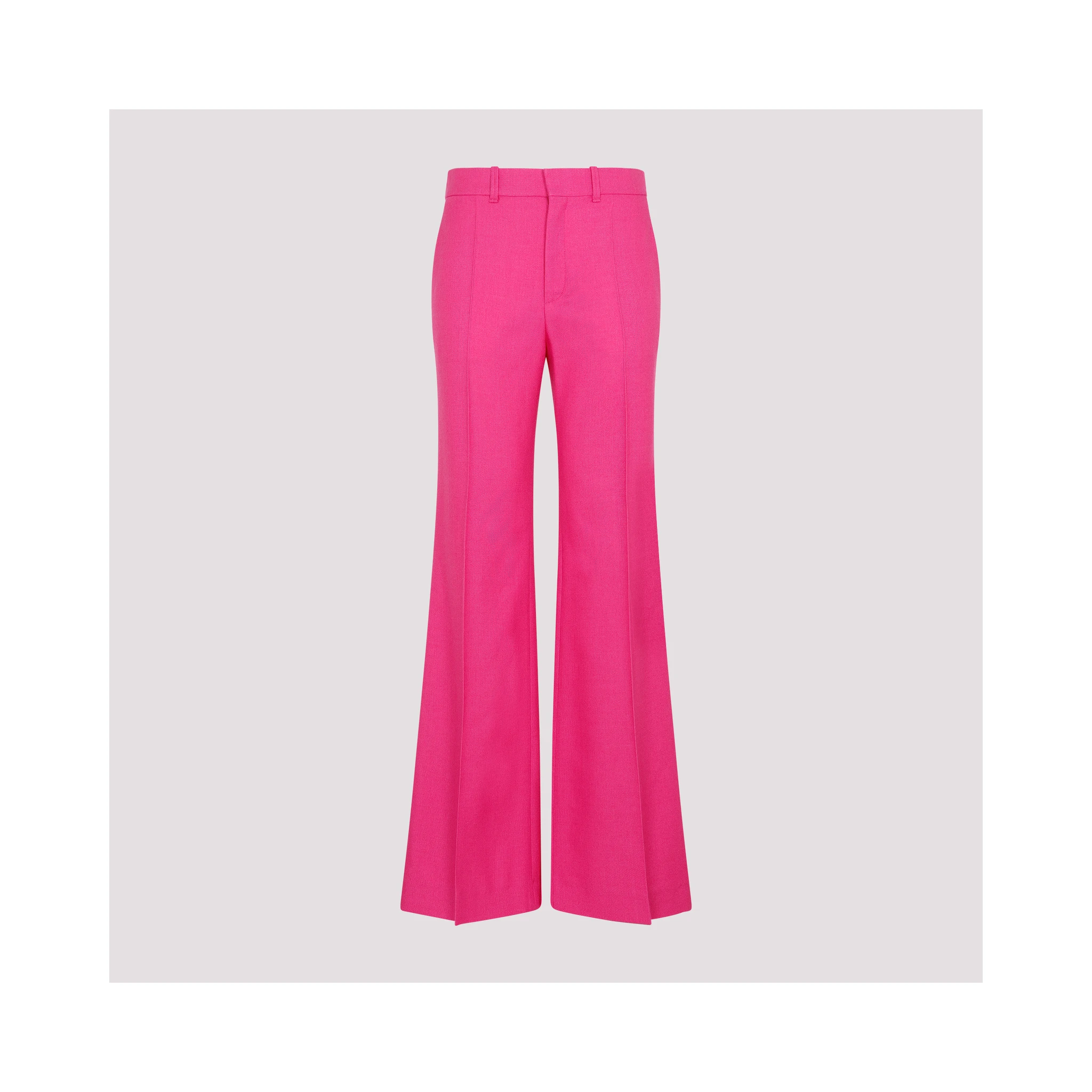 Chloé Pants
