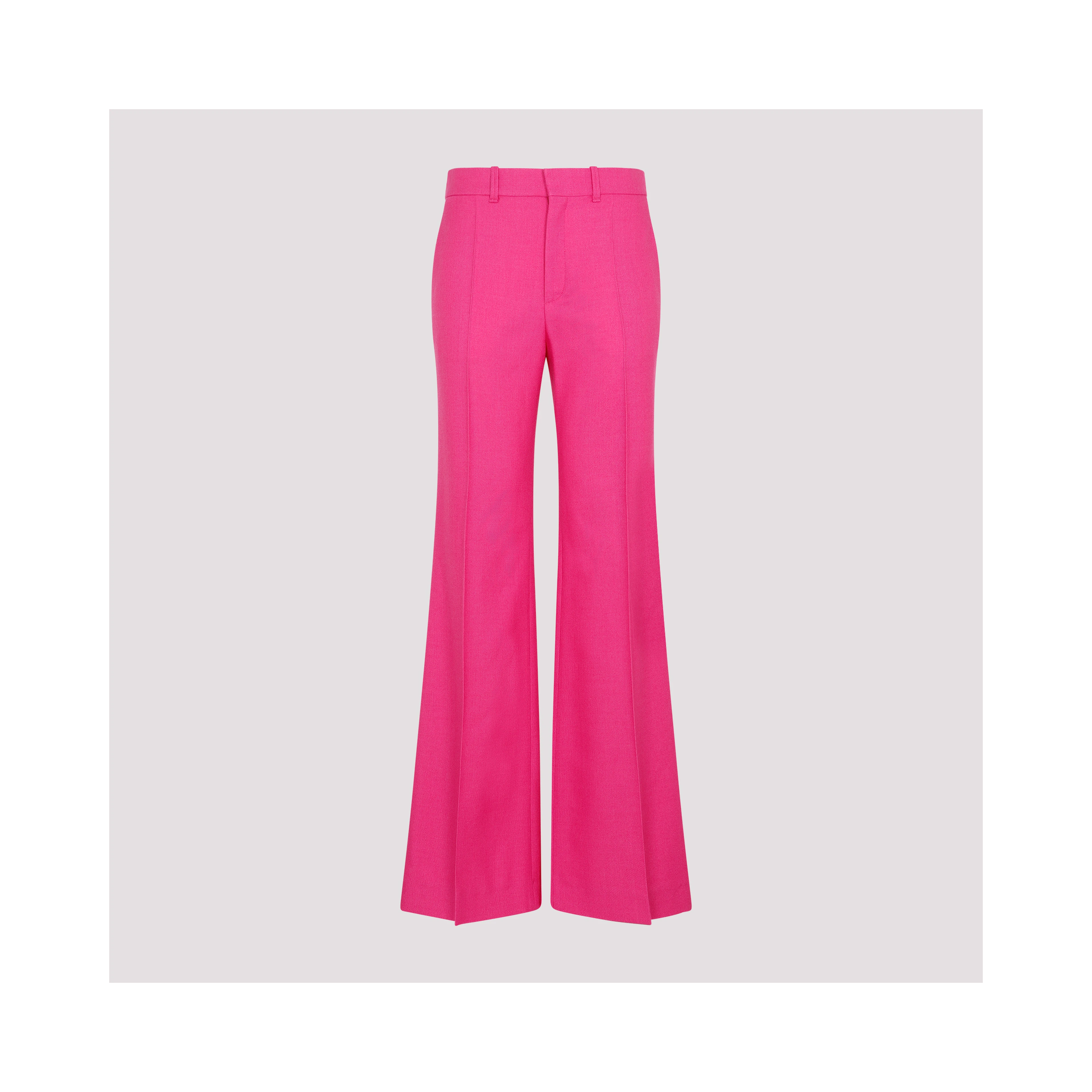 Chloé Pants