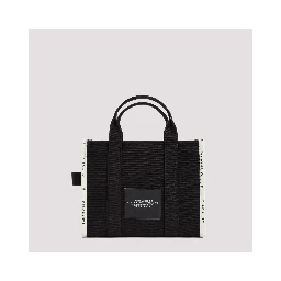 THE MEDIUM TOTE