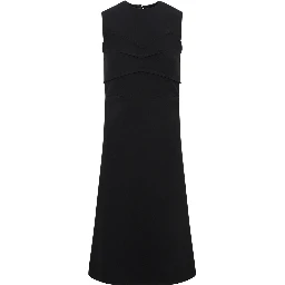 Sportmax Mirto Dress