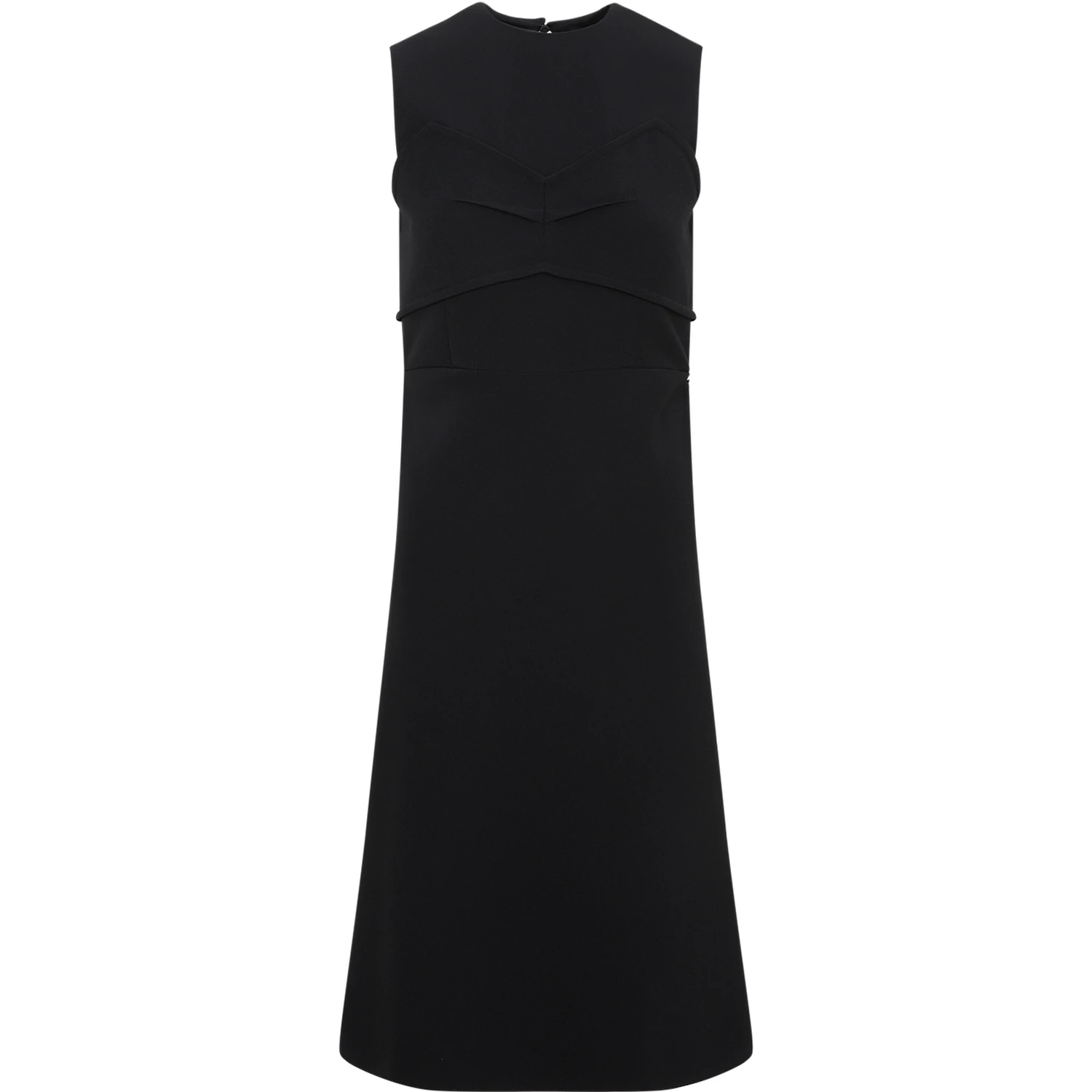 Sportmax Mirto Dress