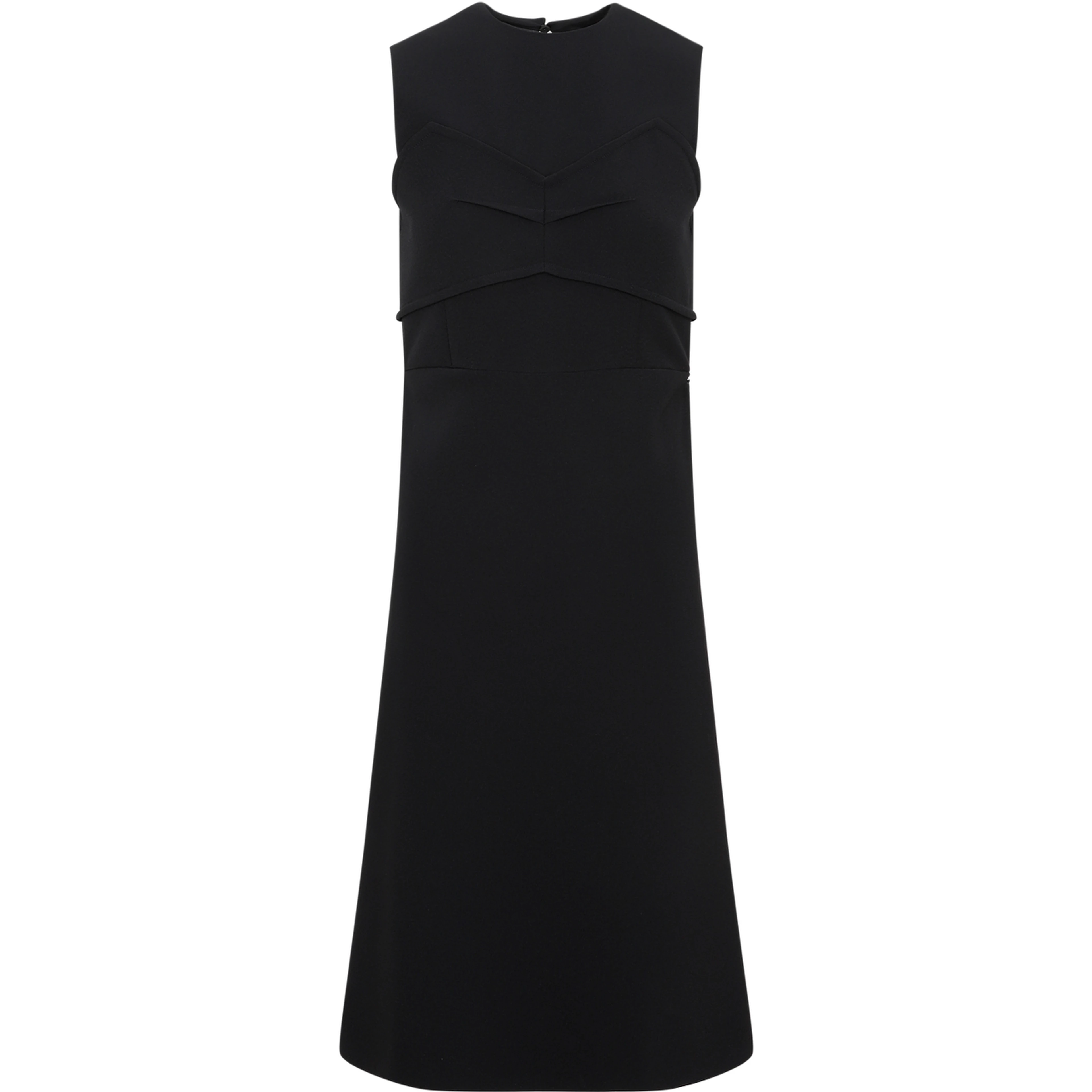 Sportmax Mirto Dress