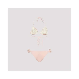 La Reveche Shayna Bikini